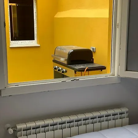 El Escorialin De *