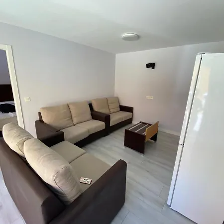 El Escorialin De