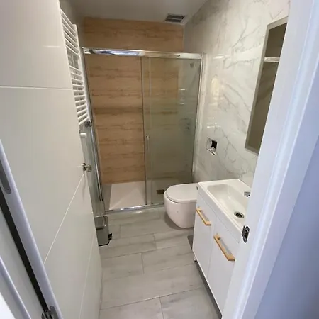El Escorialin De *
