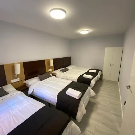 El Escorialin De *